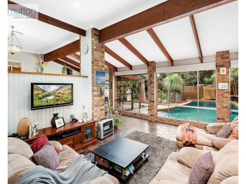 2 Tower St, Revesby NSW 2212