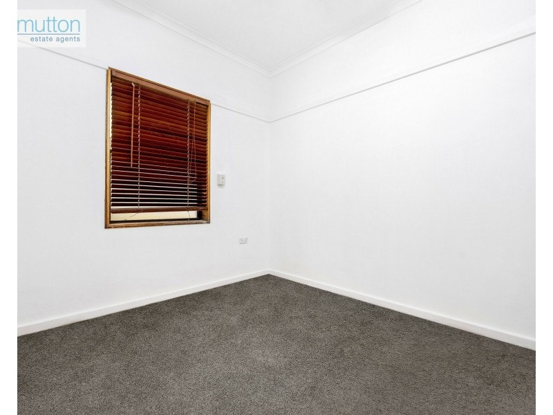 2 Tower St, Revesby NSW 2212