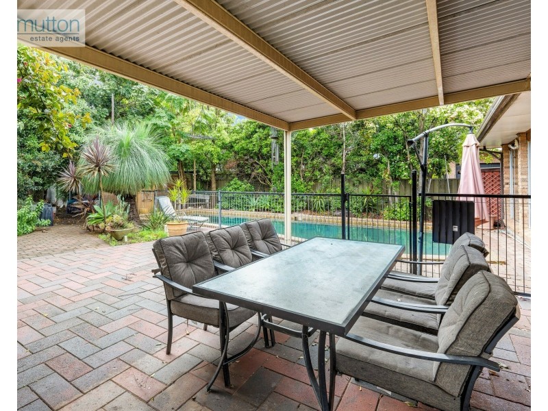 2 Tower St, Revesby NSW 2212