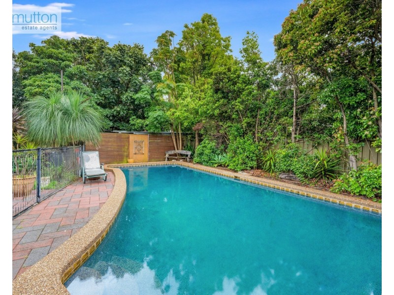2 Tower St, Revesby NSW 2212