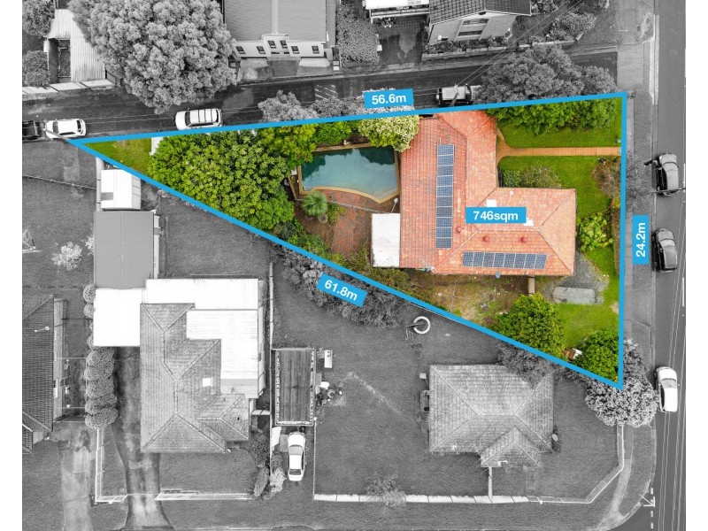 2 Tower St, Revesby NSW 2212