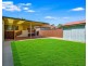 44 Edgbaston Rd, Beverly Hills NSW 2209