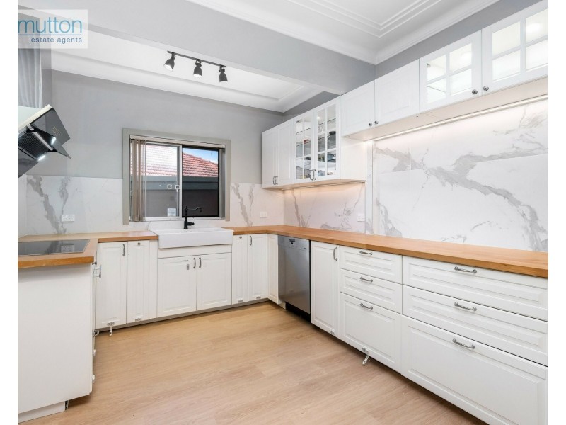 12 Wall Ave, Panania NSW 2213