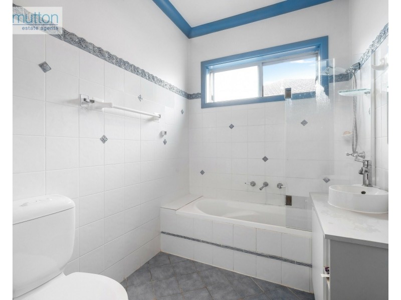 12 Wall Ave, Panania NSW 2213