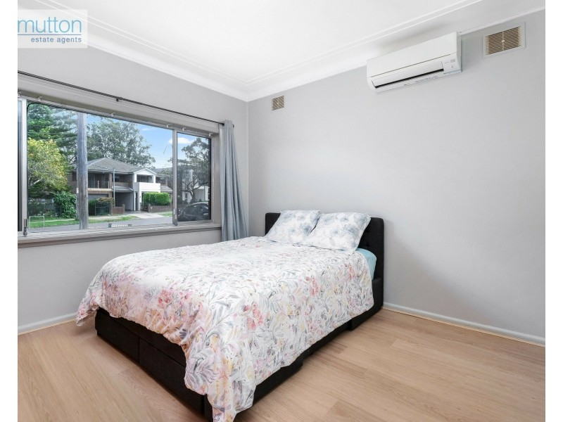 12 Wall Ave, Panania NSW 2213