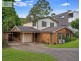 56 Richardson Ave, Padstow Heights NSW 2211