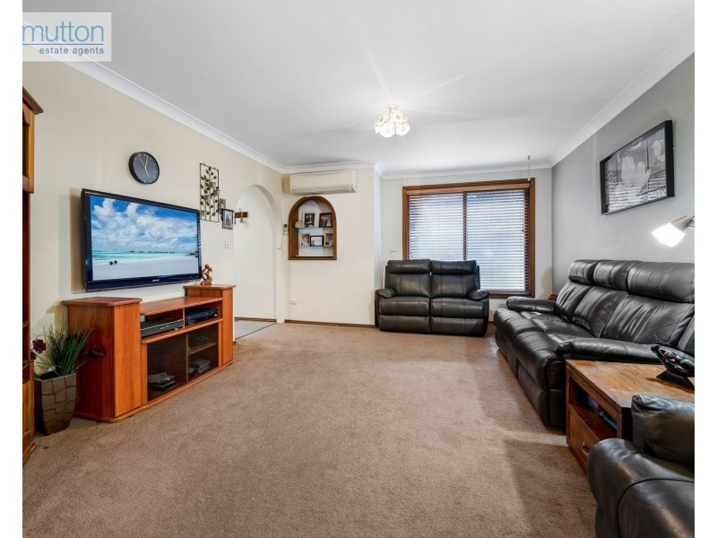56 Richardson Ave, Padstow Heights NSW 2211