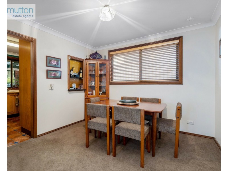 56 Richardson Ave, Padstow Heights NSW 2211