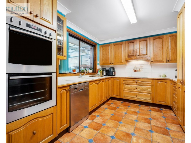 56 Richardson Ave, Padstow Heights NSW 2211