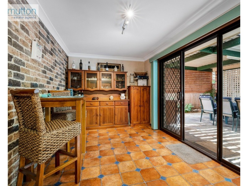 56 Richardson Ave, Padstow Heights NSW 2211