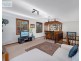 56 Richardson Ave, Padstow Heights NSW 2211