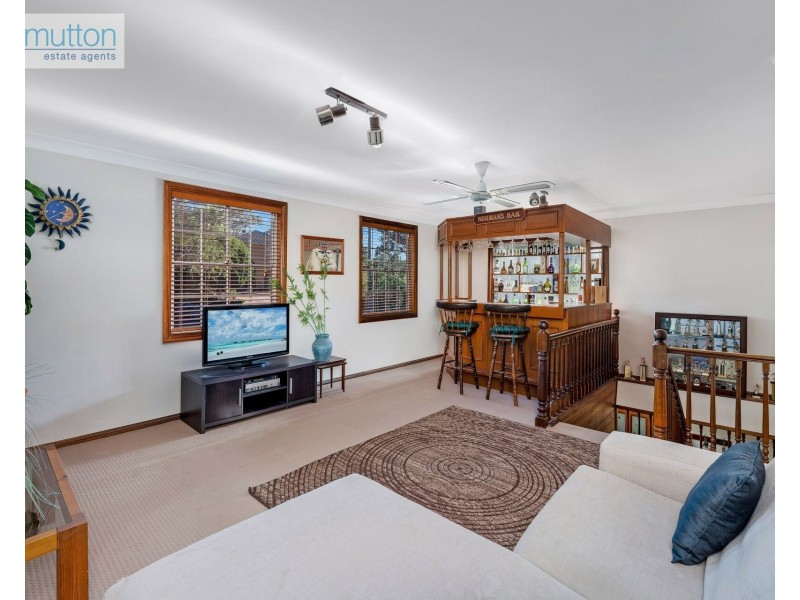 56 Richardson Ave, Padstow Heights NSW 2211