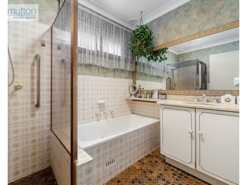 56 Richardson Ave, Padstow Heights NSW 2211