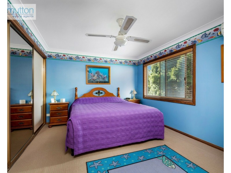 56 Richardson Ave, Padstow Heights NSW 2211