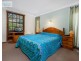 56 Richardson Ave, Padstow Heights NSW 2211