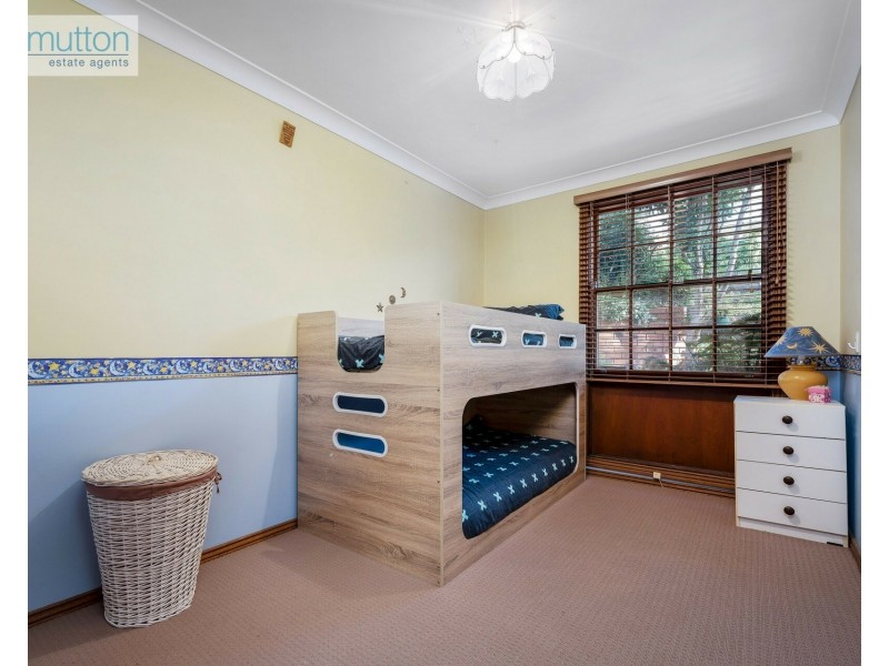 56 Richardson Ave, Padstow Heights NSW 2211