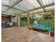 56 Richardson Ave, Padstow Heights NSW 2211