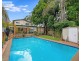 56 Richardson Ave, Padstow Heights NSW 2211