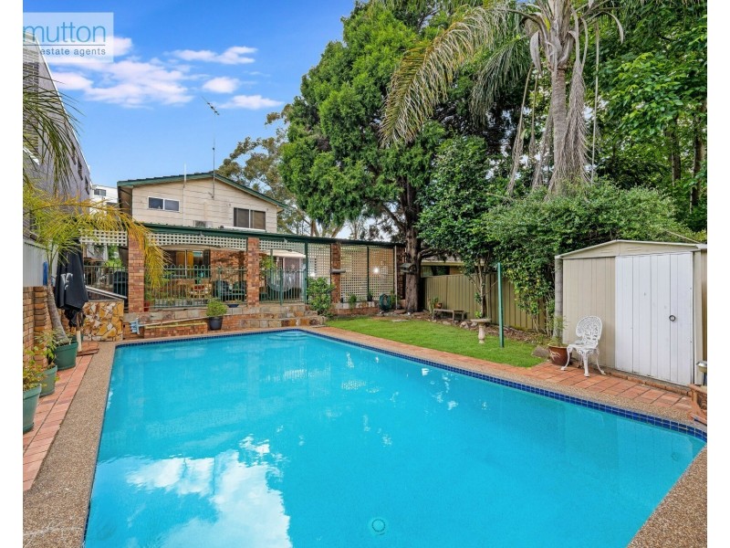 56 Richardson Ave, Padstow Heights NSW 2211