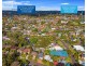 56 Richardson Ave, Padstow Heights NSW 2211
