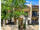 Unit 8/8-16 Virginia St, Rosehill NSW 2142