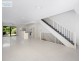 Unit 8/8-16 Virginia St, Rosehill NSW 2142