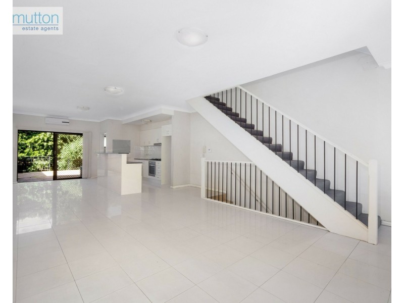 Unit 8/8-16 Virginia St, Rosehill NSW 2142