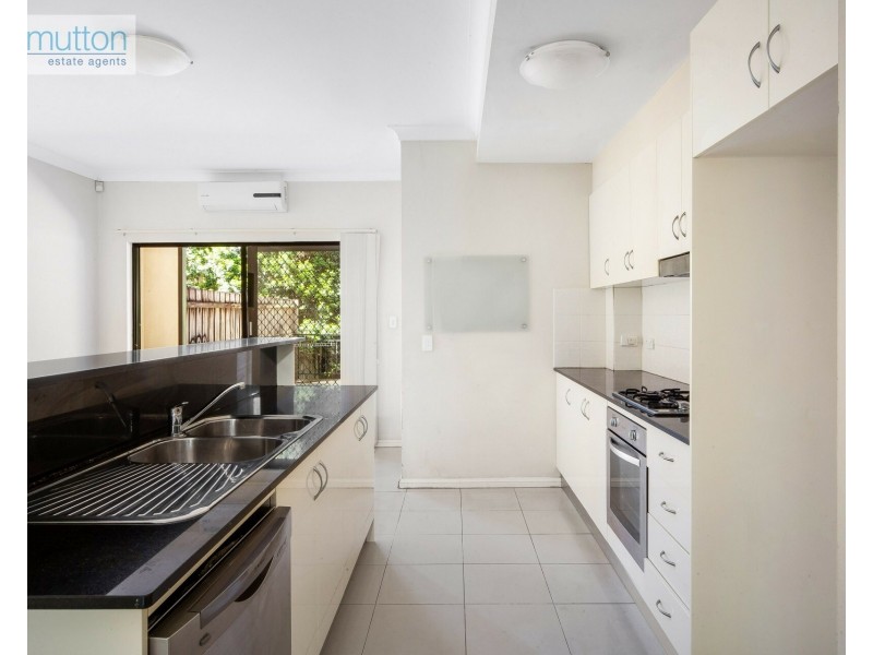 Unit 8/8-16 Virginia St, Rosehill NSW 2142