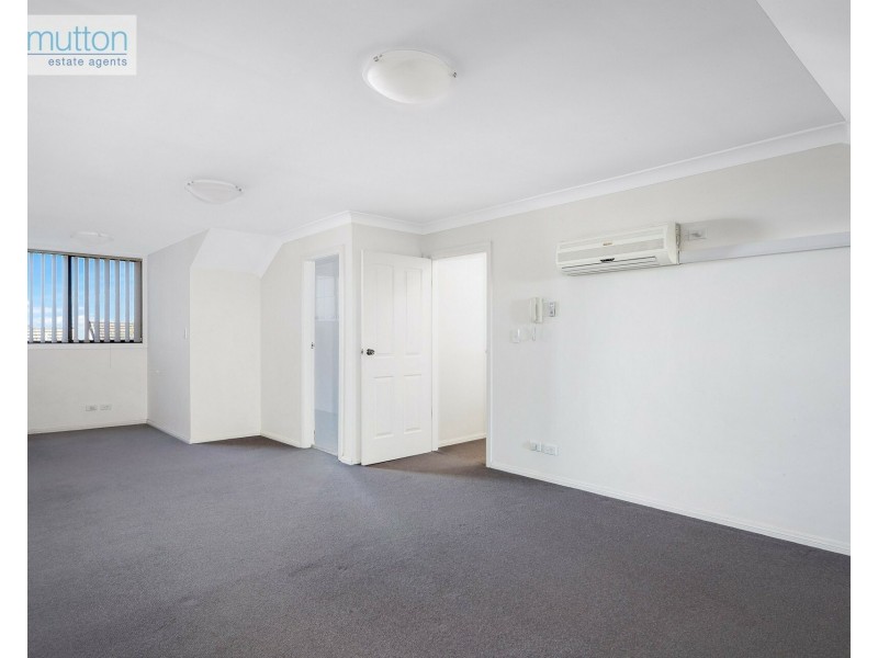 Unit 8/8-16 Virginia St, Rosehill NSW 2142