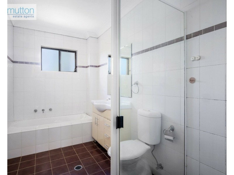 Unit 8/8-16 Virginia St, Rosehill NSW 2142