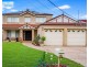 30 Somme Cres, Milperra NSW 2214