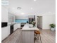 30 Somme Cres, Milperra NSW 2214