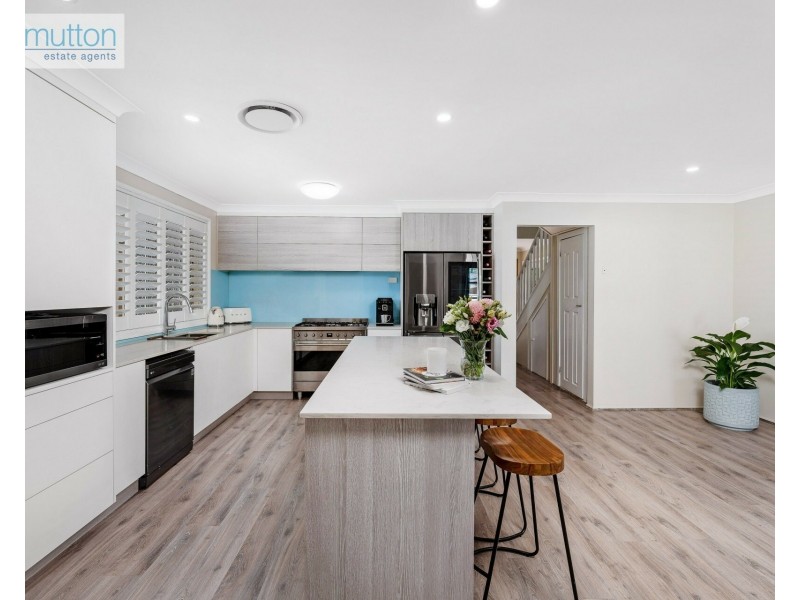 30 Somme Cres, Milperra NSW 2214