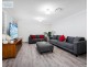 30 Somme Cres, Milperra NSW 2214