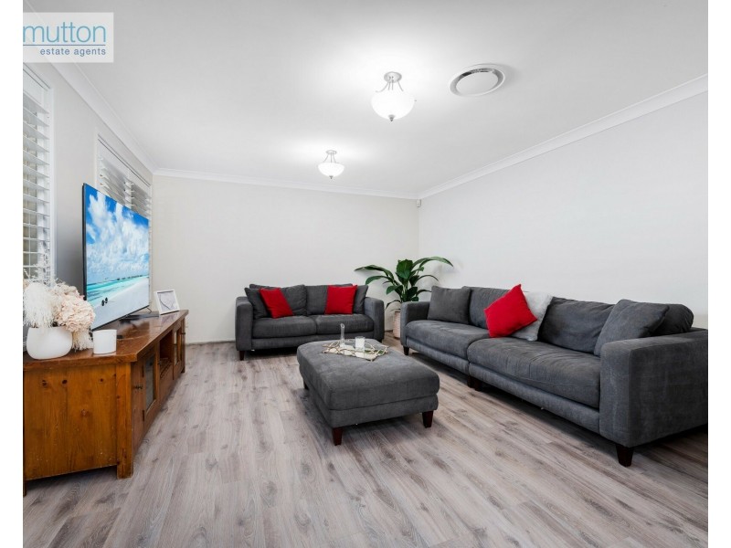 30 Somme Cres, Milperra NSW 2214
