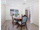 30 Somme Cres, Milperra NSW 2214