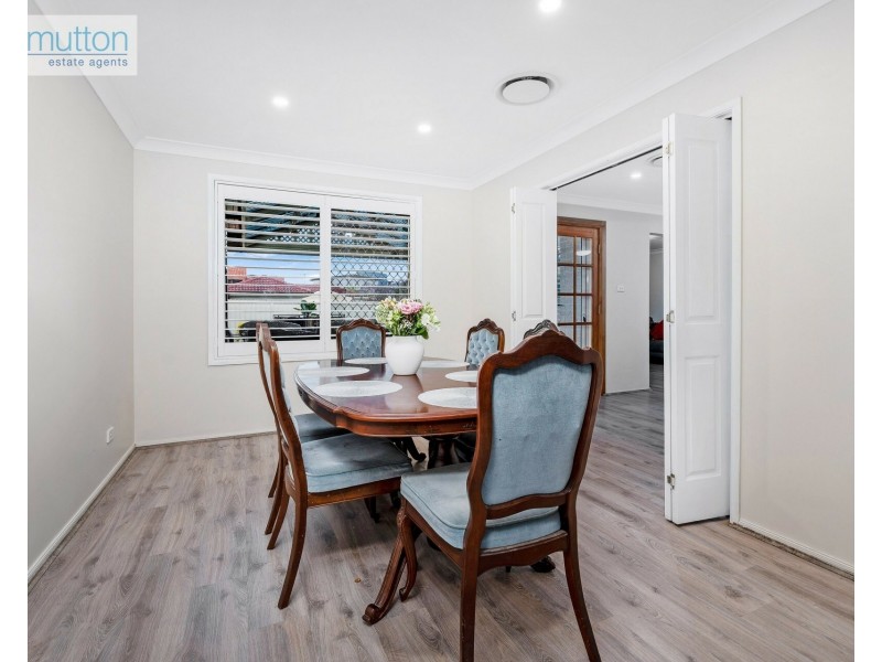 30 Somme Cres, Milperra NSW 2214