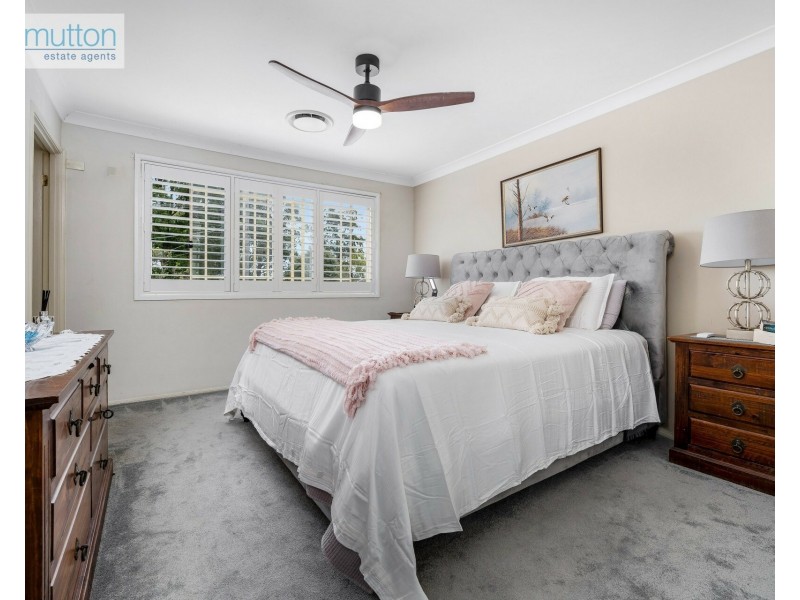 30 Somme Cres, Milperra NSW 2214