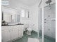 30 Somme Cres, Milperra NSW 2214