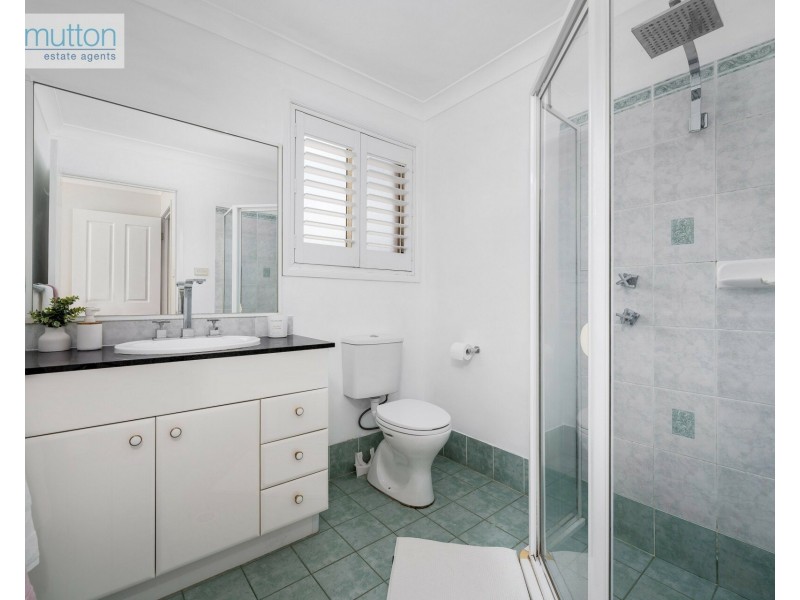 30 Somme Cres, Milperra NSW 2214