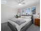 30 Somme Cres, Milperra NSW 2214