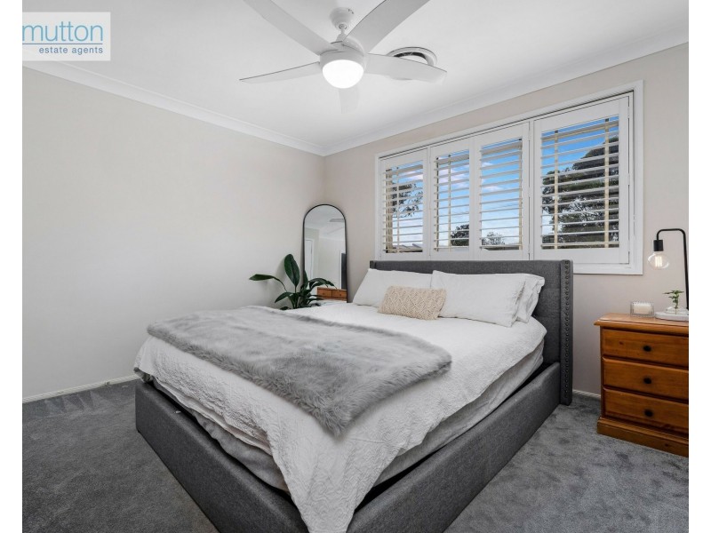 30 Somme Cres, Milperra NSW 2214