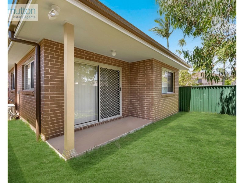 Unit 1/43 Tower St, Revesby NSW 2212