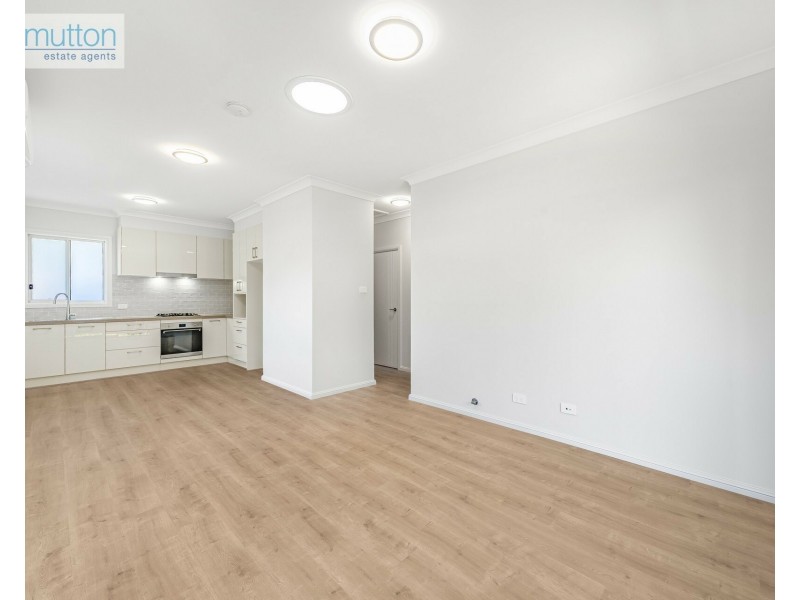 Unit 1/43 Tower St, Revesby NSW 2212