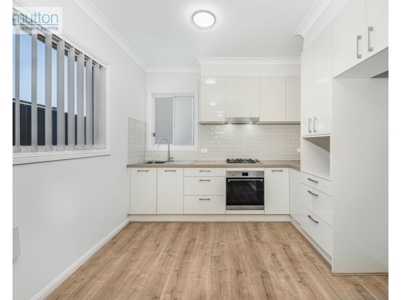 Unit 1/43 Tower St, Revesby NSW 2212