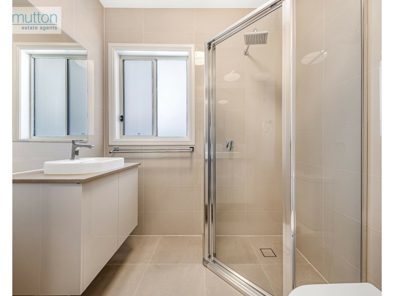 Unit 1/43 Tower St, Revesby NSW 2212