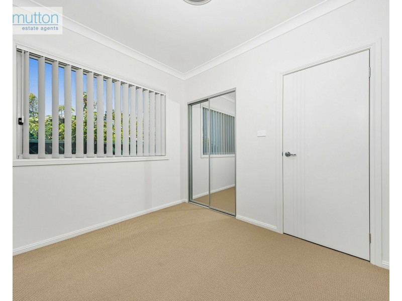 Unit 1/43 Tower St, Revesby NSW 2212