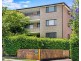 Unit 14/13-15 Helen St, Westmead NSW 2145