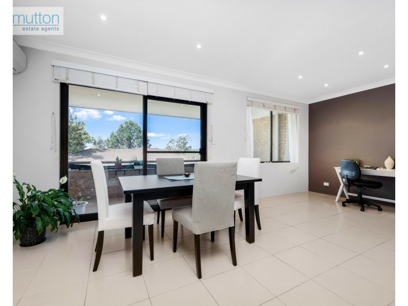 Unit 14/13-15 Helen St, Westmead NSW 2145