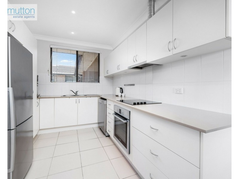 Unit 14/13-15 Helen St, Westmead NSW 2145